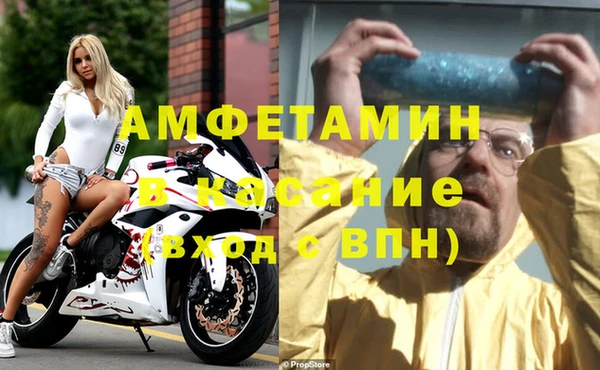 сатива Нязепетровск