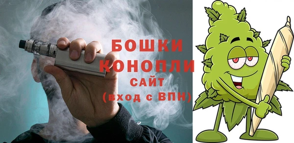 первитин Алексин
