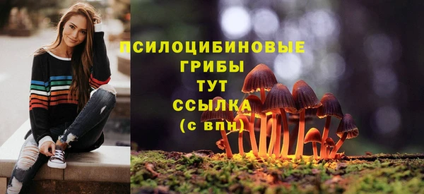 не бодяженный Нягань