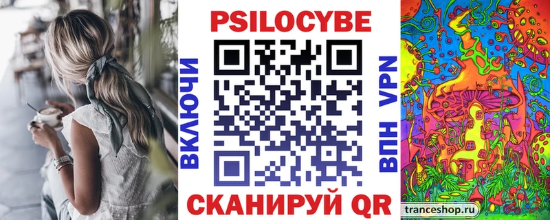 Галлюциногенные грибы Psilocybe  мега как зайти  Ейск  купить  сайты 